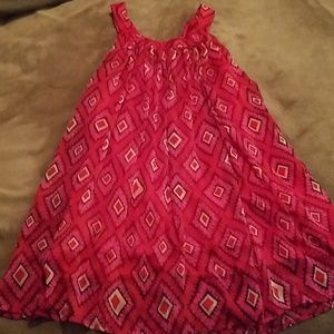 Monroe and Main women's 2X Tank